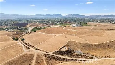 4009 La Serena 40 Acres, Temecula, CA 92592 - #2