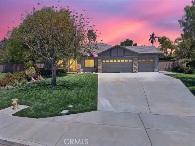 2020 Avocado Knoll Lane, Fallbrook, CA 92028 - #2