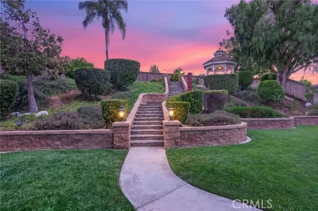 2020 Avocado Knoll Lane, Fallbrook, CA 92028 - #3