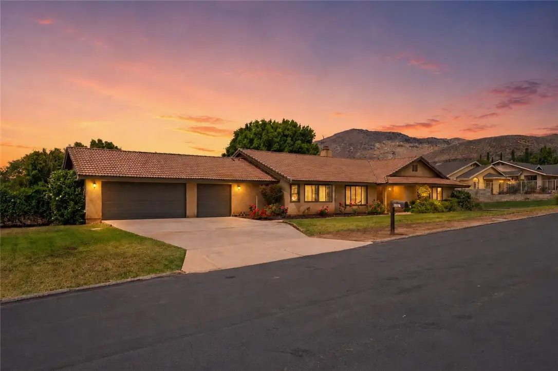 6884 Darlene, Riverside, CA 92509 - #1
