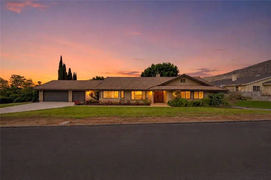 6884 Darlene, Riverside, CA 92509 - #2
