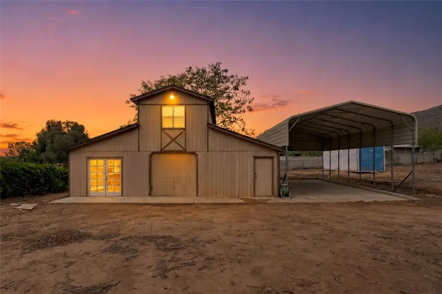 6884 Darlene, Riverside, CA 92509 - #3