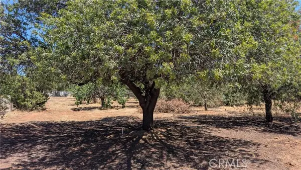 0 Irma, Perris, CA 92570