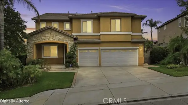 7444 Sequoia Lane, Highland, CA 92346