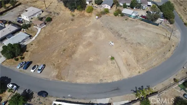 0 Circle Drive, QUAIL VALLEY, CA 92587