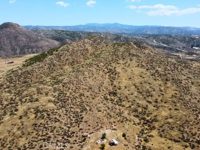 0 Summers Road, Hemet, CA 92544 - #2