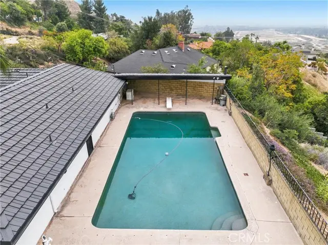 5094 Mariposa, San Bernardino, CA 92404 - #3