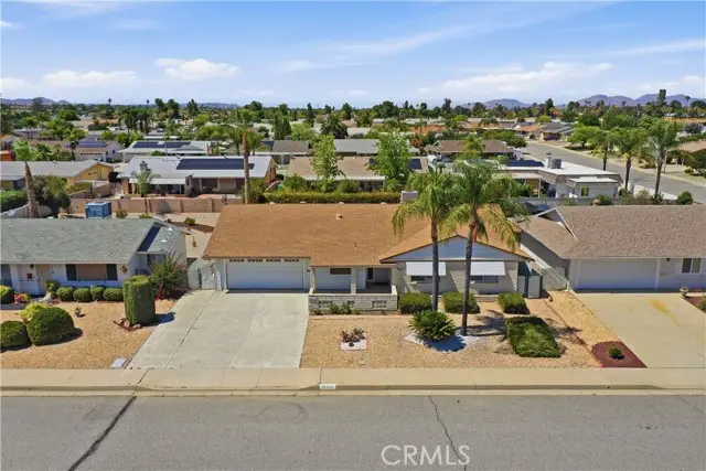 26500 New Bedford, Sun City, CA 92586 - #2