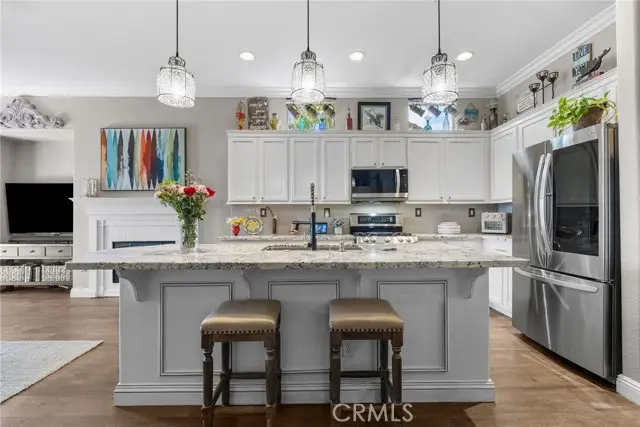 30653 Carousel, Murrieta, CA 92563 - #3