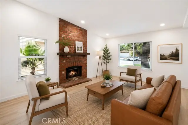 127 Massachusetts, Lake Elsinore, CA 92530 - #2