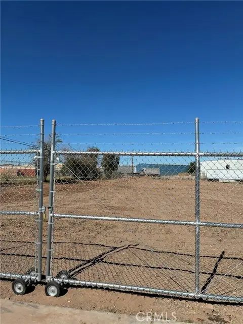 0 M L King Avenue, Calexico, CA 92231