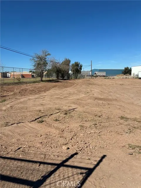 0 M L King Avenue, Calexico, CA 92231 - #2
