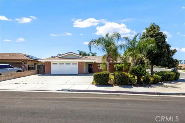 4323 Annisa, Hemet, CA 92544