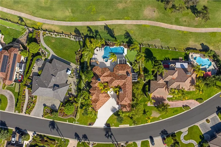 38390 Shoal Creek, Murrieta, CA 92562 - #2