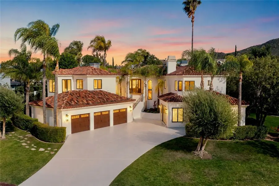 38390 Shoal Creek, Murrieta, CA 92562 - #3