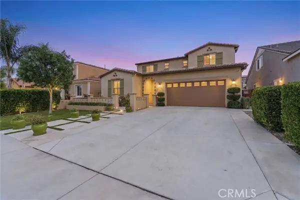 27433 Saginaw, Menifee, CA 92585
