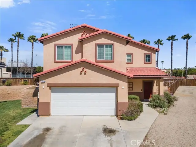 30024 Victoria, Lake Elsinore, CA 92530 - #1