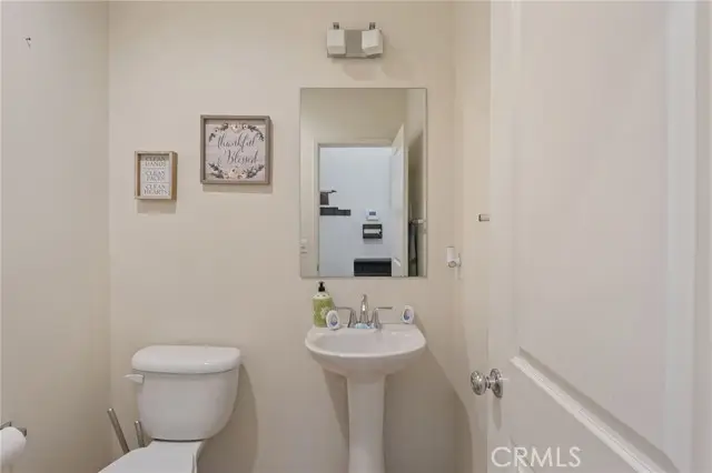 30024 Victoria, Lake Elsinore, CA 92530 - #3