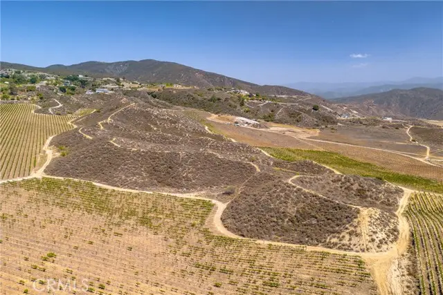 0 Chaparral Dr, Temecula, CA 92592 - #1