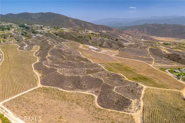 0 Chaparral Dr, Temecula, CA 92592 - #3