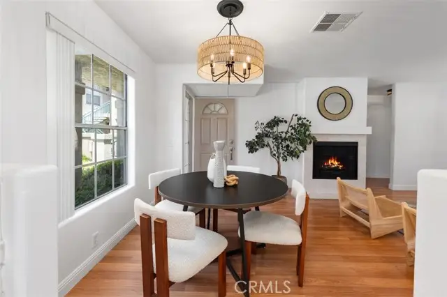 10710 Aderman Ave  #47, San Diego, CA 92126 - #1