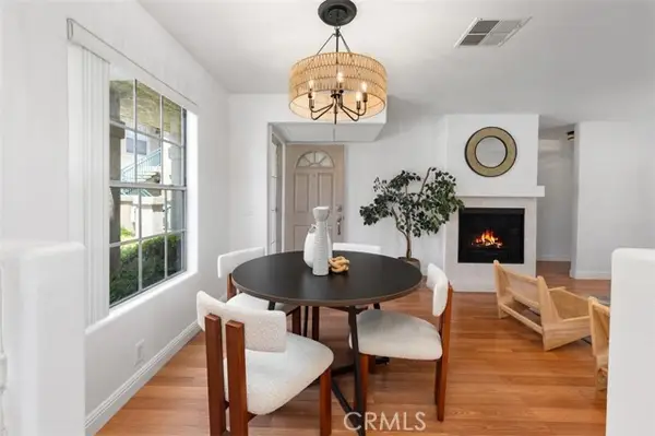 10710 Aderman Ave  #47, San Diego, CA 92126