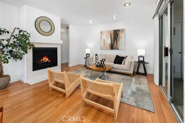 10710 Aderman Ave  #47, San Diego, CA 92126 - #2