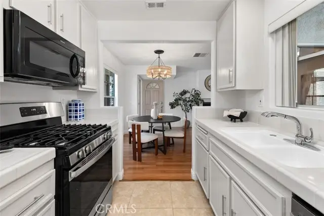 10710 Aderman Ave  #47, San Diego, CA 92126 - #3