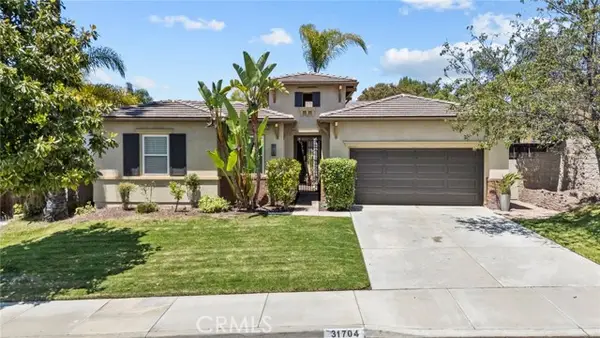 31704 Pepper Tree, Winchester, CA 92596