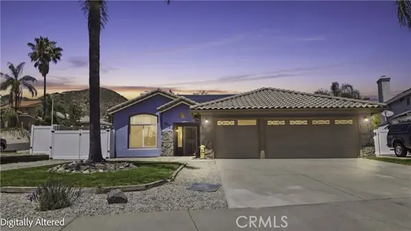29113 Tradewinds Circle, Lake Elsinore, CA 92530