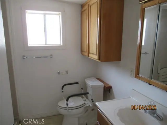 830 Fern, Holtville, CA 92250 - #3