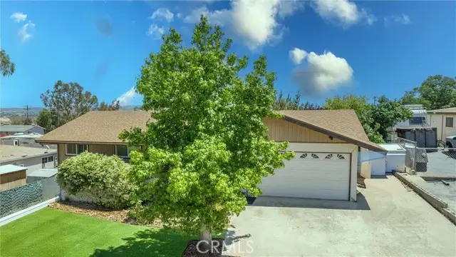 16430 McPherson, Lake Elsinore, CA 92530 - #2