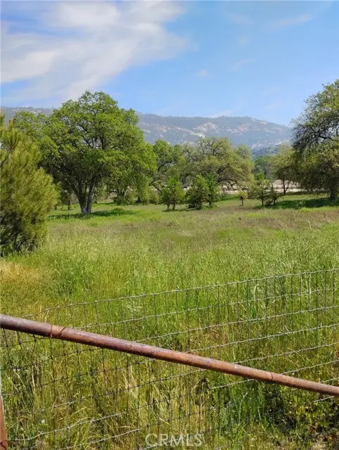 35400 Spanish Oak, Auberry, CA 93602