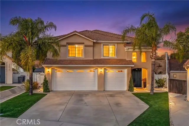 36004 Madora Drive, Wildomar, CA 92595 - #1