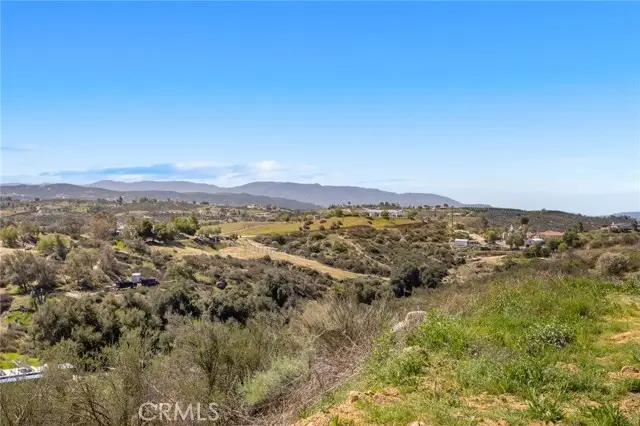9 Remuda, Temecula, CA 92592 - #2