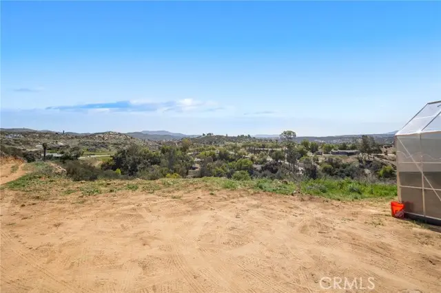 9 Remuda, Temecula, CA 92592 - #3