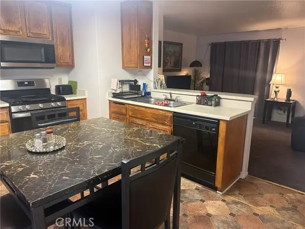 1365 CRAFTON Avenue  #2052, Mentone, CA 92359