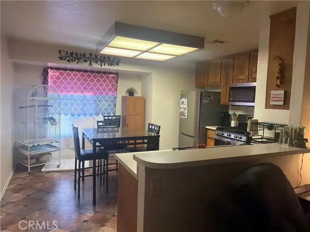 1365 CRAFTON Avenue  #2052, Mentone, CA 92359 - #2