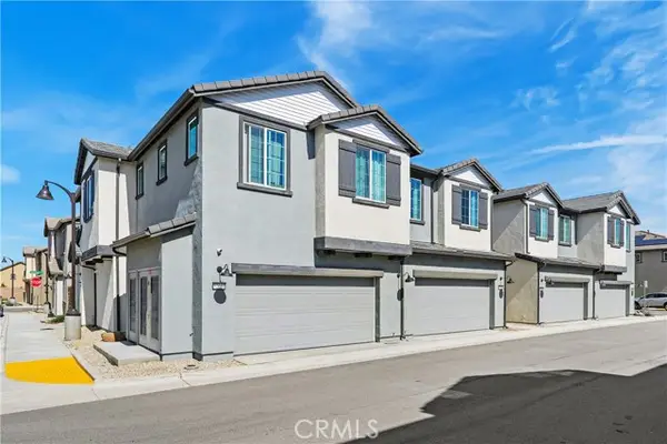 32612 Manhattan, Winchester, CA 92596
