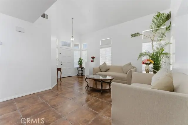 11413 Citrus Glen, Fontana, CA 92337 - #3