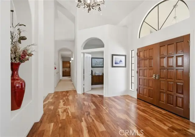 30401 Cool Valley Highlands, Valley Center, CA 92082 - #3