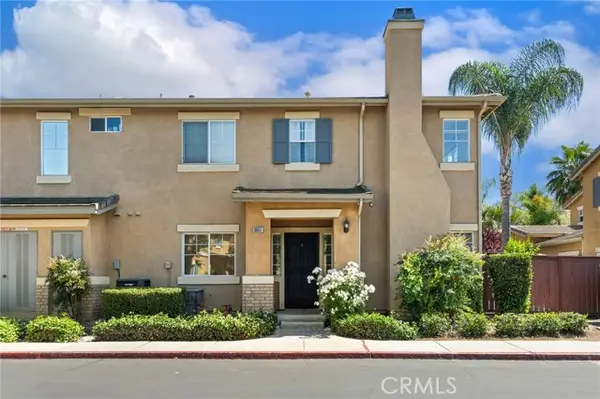 39951 Millbrook Way  #B, Murrieta, CA 92563