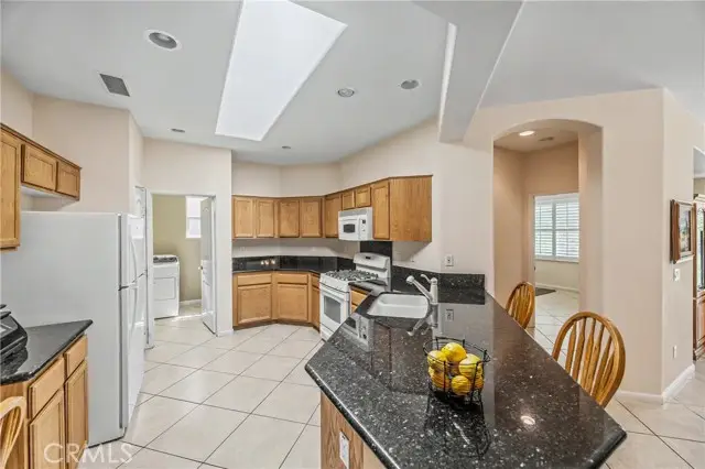 9128 Deergrass Street, Corona, CA 92883 - #2