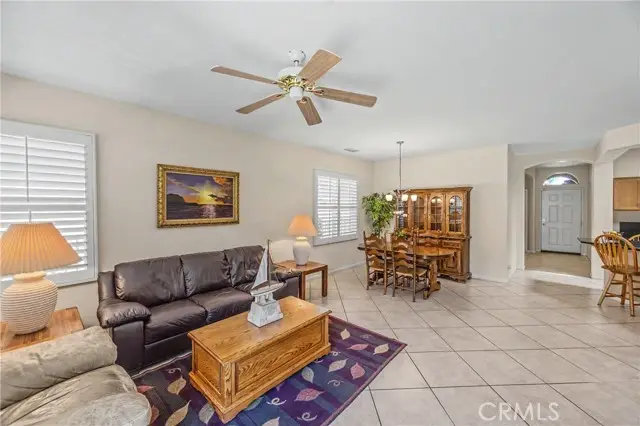 9128 Deergrass Street, Corona, CA 92883 - #3