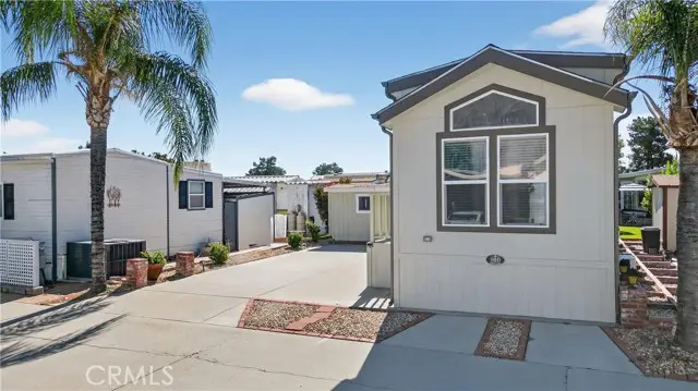 910 Deerwood, San Jacinto, CA 92583 - #3