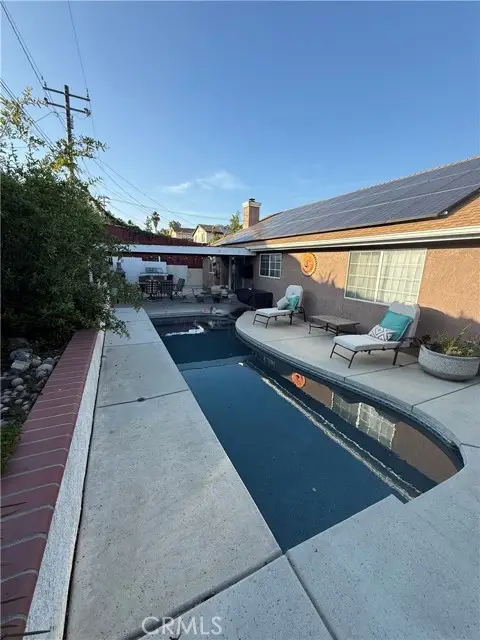 29525 Platino, Quail Valley, CA 92587 - #2