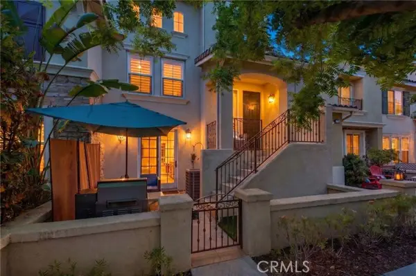 29130 Portland Court, Temecula, CA 92591