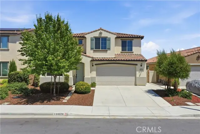34120 Bellina Lane, Murrieta, CA 92563 - #2