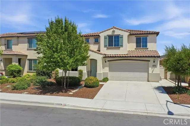 34120 Bellina Lane, Murrieta, CA 92563 - #3