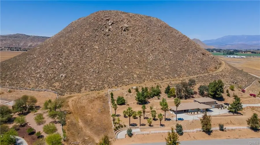 26677 CALIFORNIA, Winchester, CA 92596 - #2